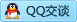 QQ在线咨询68158853